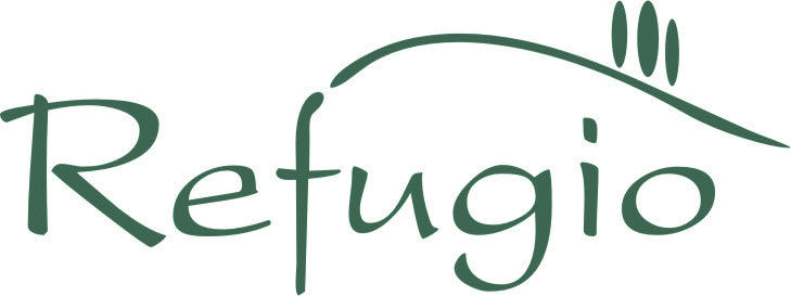 Refugio