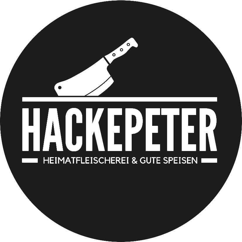 Hackepeter Heimatfleischerei