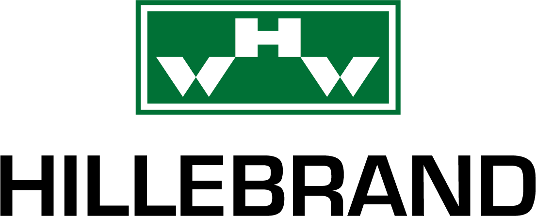 Hillebrand