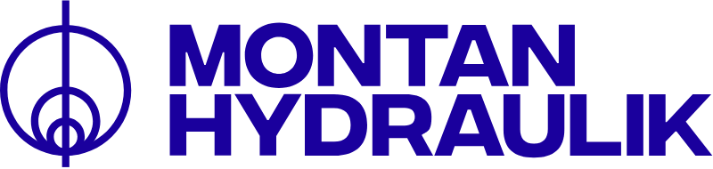 Montan Hydraulik
