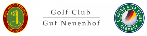 Golf Club Gut Neuenhof