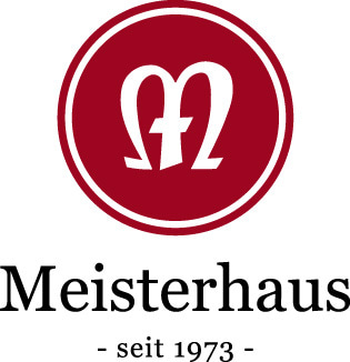 Meisterhaus