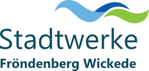 Stadtwerke Fröndenberg Wickede
